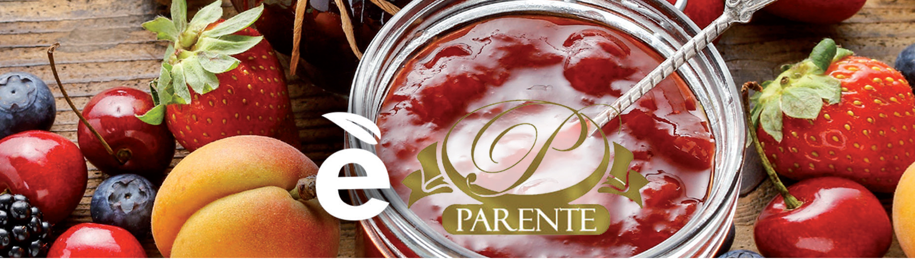 Parente S.r.l.